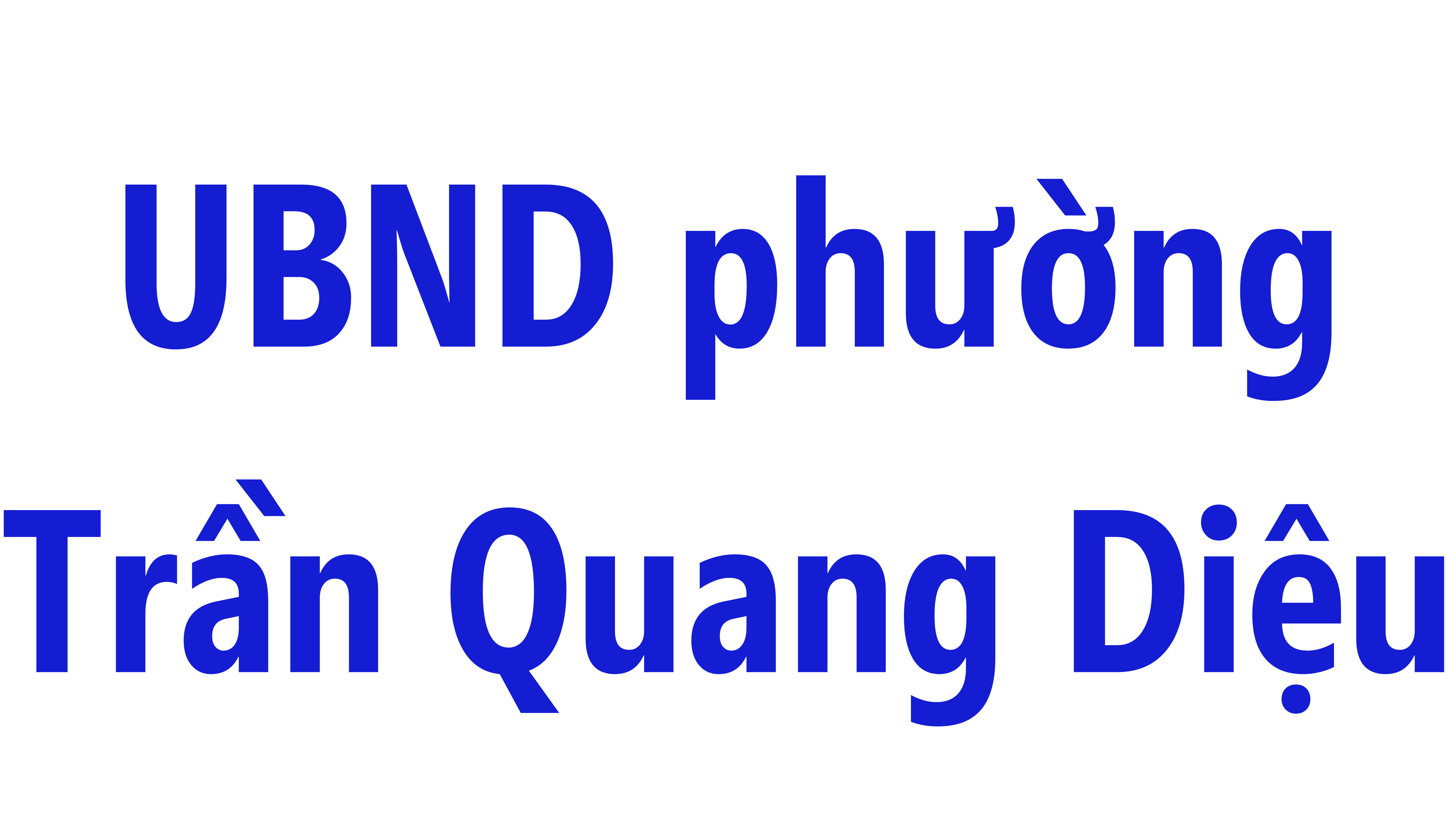 Đối tác-Xây dựng Bình Định