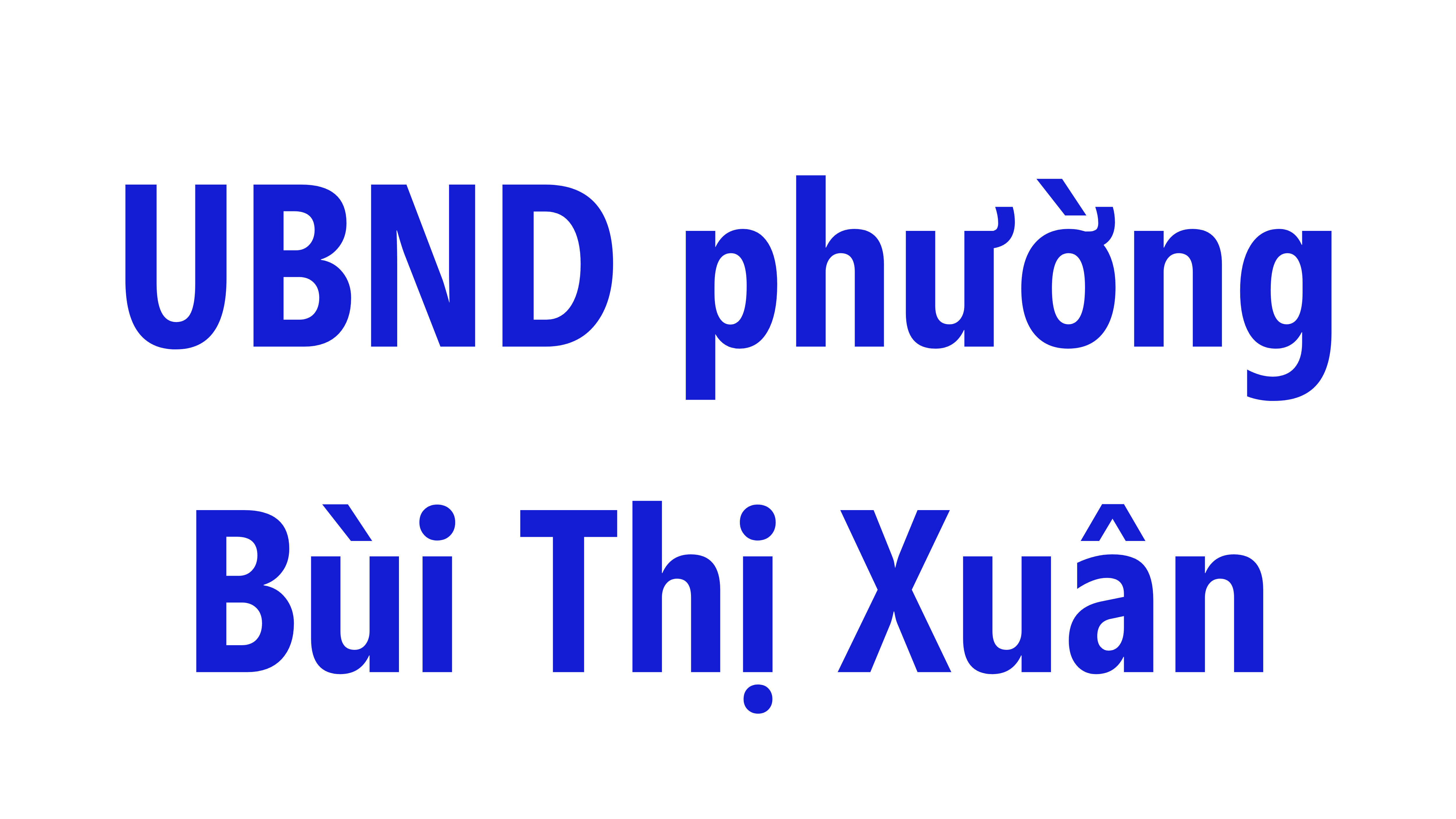 Đối tác-Xây dựng Bình Định