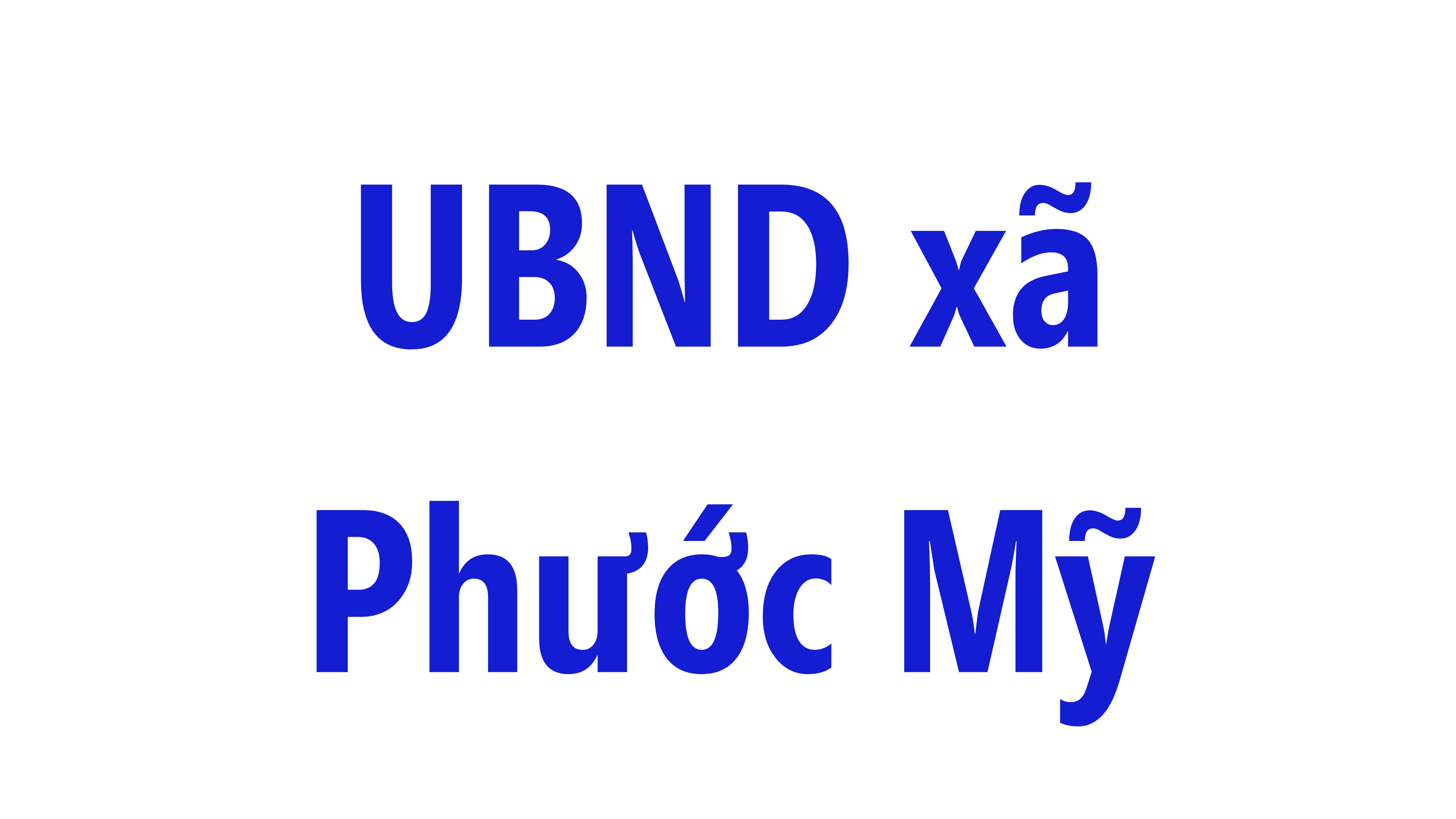 Đối tác-Xây dựng Bình Định